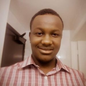 Meet your Posher, Jean price